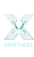 Xentinel