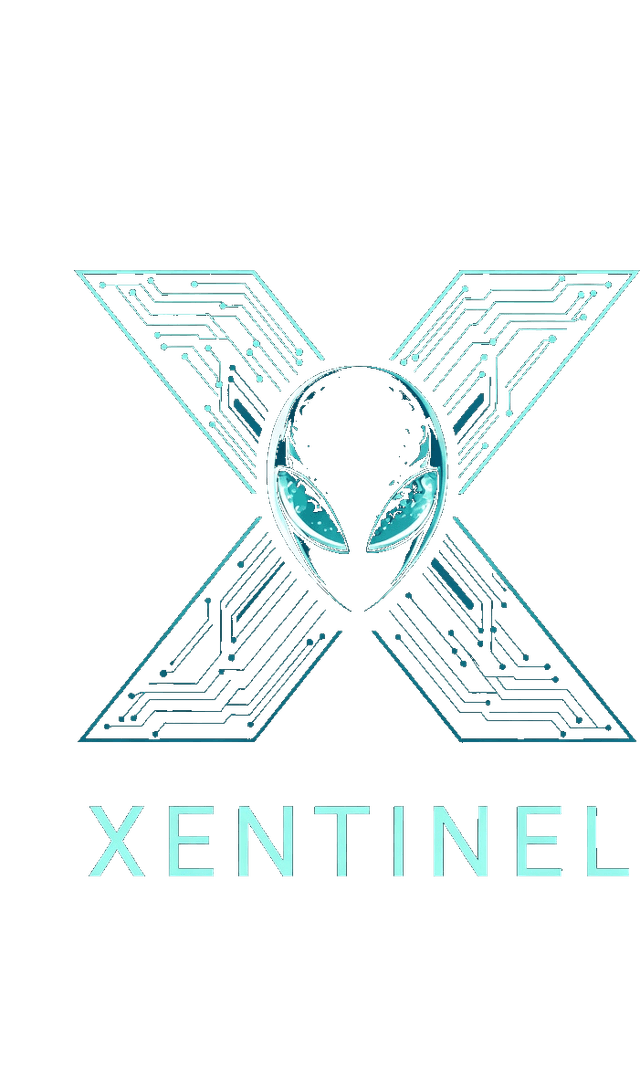 Xentinel